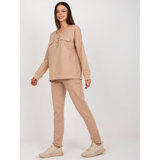 Komplet-LK-KMPL-509315.06-camelowy