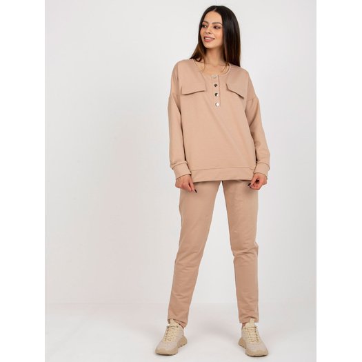 Komplet-LK-KMPL-509315.06-camelowy