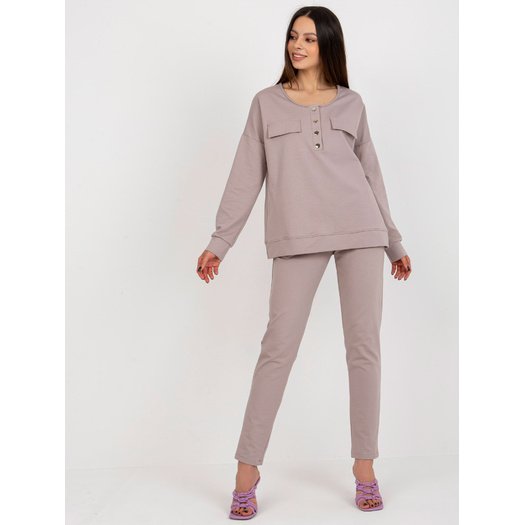 Komplet-LK-KMPL-509315.06-ciemny bezowy