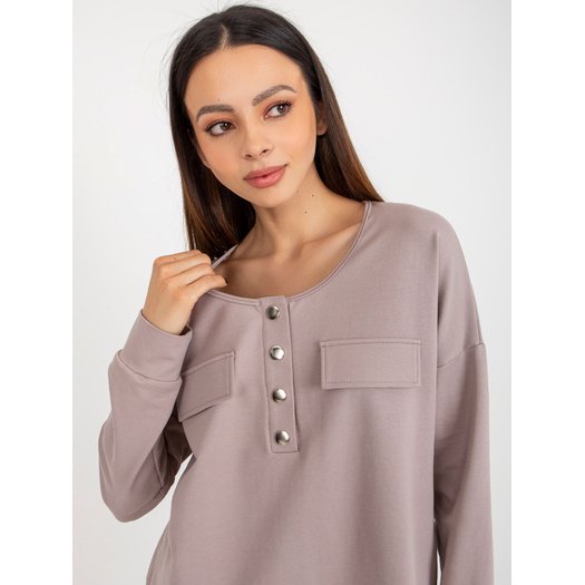 Komplet-LK-KMPL-509315.06-ciemny bezowy