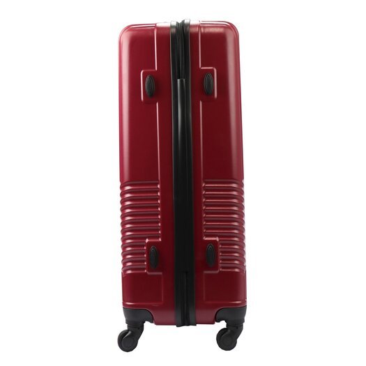 Lagaminų rinkinys Pierre Cardin DIBAI06 1630 Z x3 12