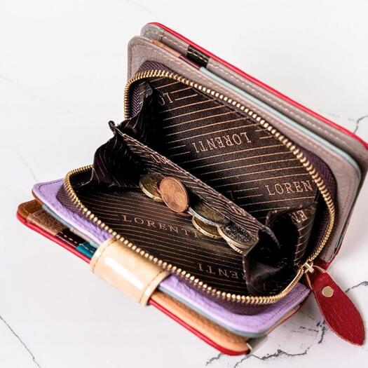 Lorenti 86301-SQUARE
