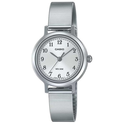 CASIO LTP-1303D-1AVDF WOMEN S WATCH (zd591b) + BOX