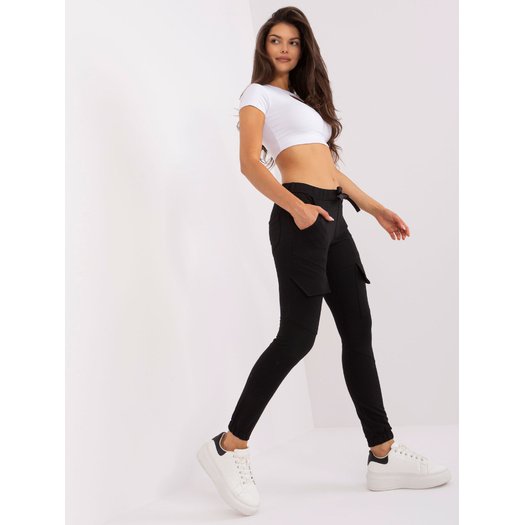 Sportinės kelnės-EM-DR-HS-20-84.57-juodos