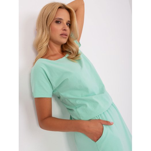 Suknelė-EM-SK-494.16X-mint 9