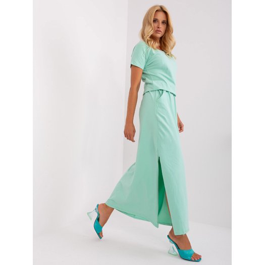 Suknelė-EM-SK-494.16X-mint 6