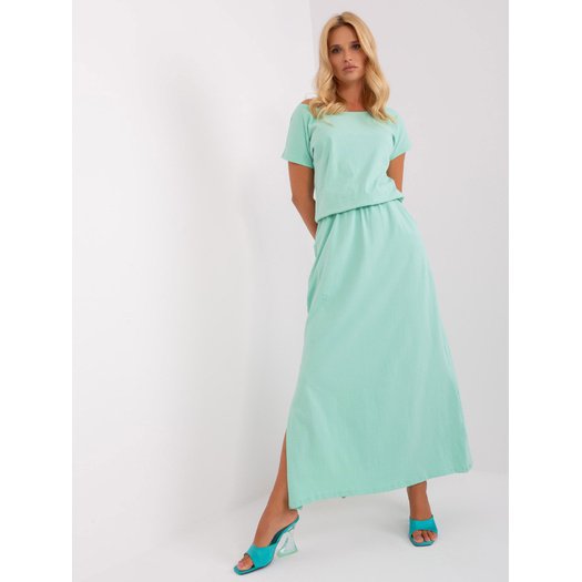 Suknelė-EM-SK-494.16X-mint 7