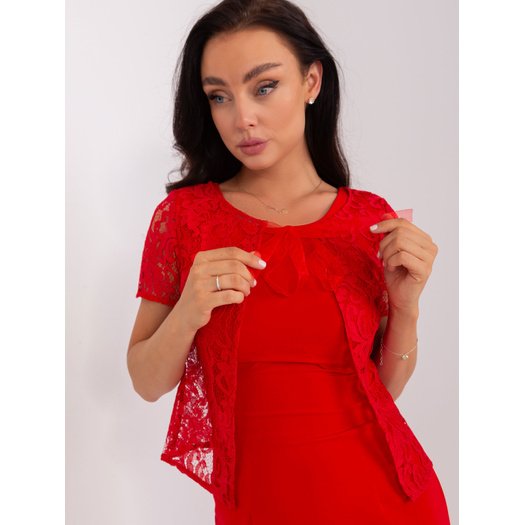 Sukienka-LK-SK-509284-1.80-czerwony 23