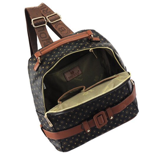 BRICIOLE 4119#