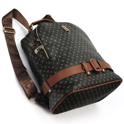 BRICIOLE 4119#