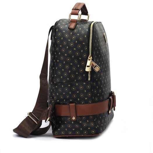 BRICIOLE 4119#