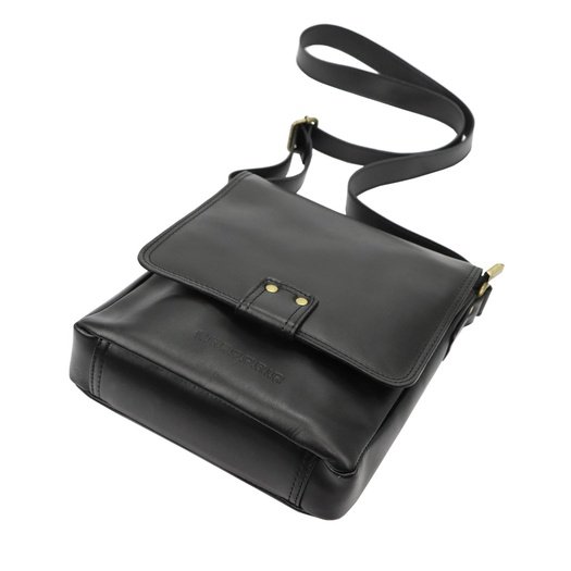 Gregorio 1709