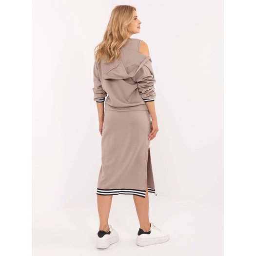 Komplet-IT-KMPL-9719.64-ciemny bezowy 4