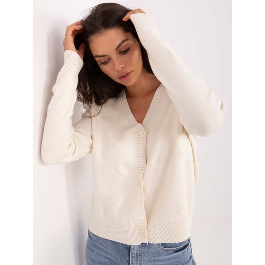 Sweter-IT-SW-98300.69-ecru 1