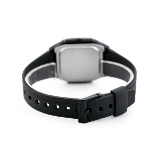 Laikrodis vyrams CASIO VINTAGE DB-36-1AVCR (zd149a)
