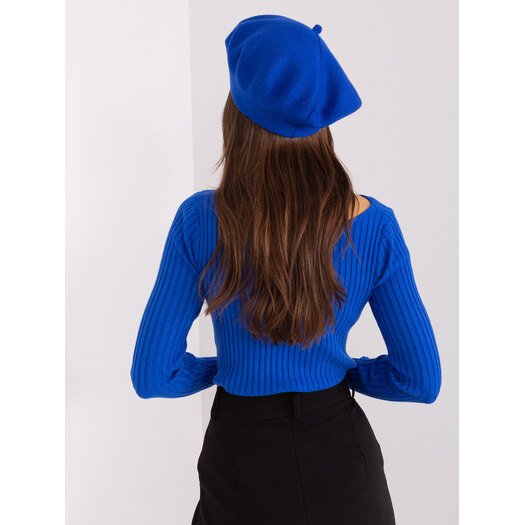 Cap-AT-CZ-231305.85P-kobaltas