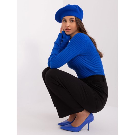 Cap-AT-CZ-231305.85P-kobaltas