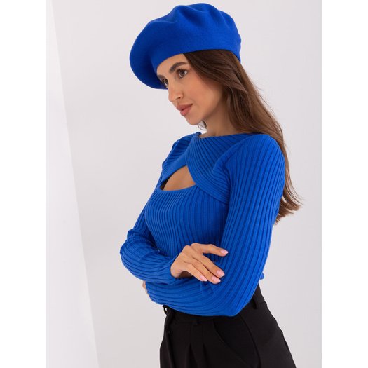 Cap-AT-CZ-231305.85P-kobaltas