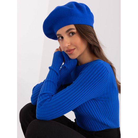 Cap-AT-CZ-231305.85P-kobaltas