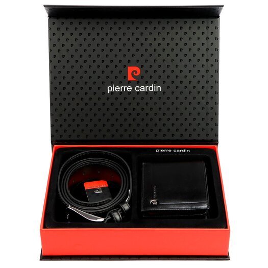 Pierre Cardin ZG-140 2