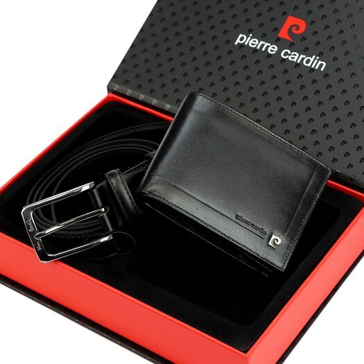 Pierre Cardin ZG-140 1