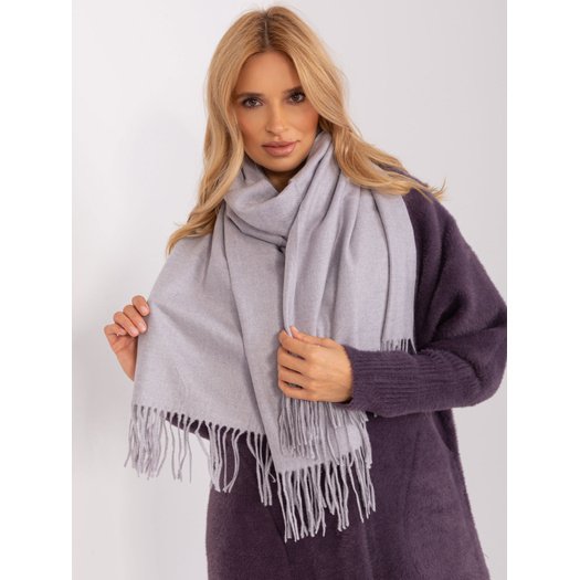 Šalikas-AT-SZ-23185.73P-šviesiai violetinis
