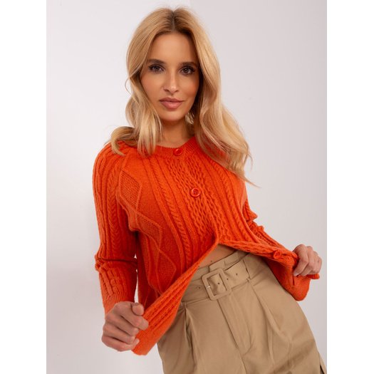Megztinis-AT-SW-2346-2,99P-oranžinė