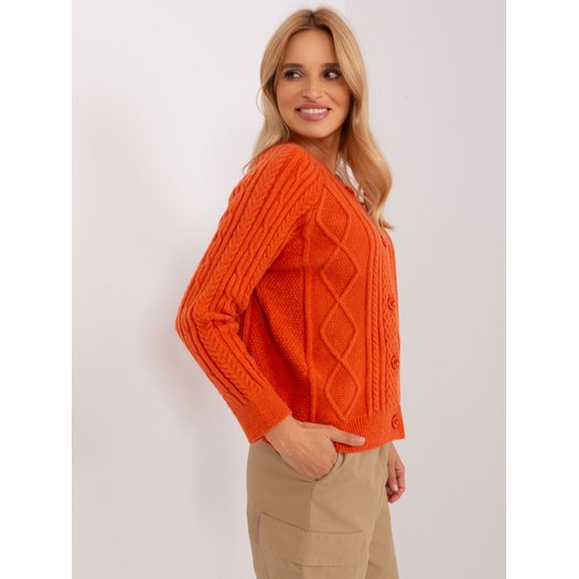 Megztinis-AT-SW-2346-2,99P-oranžinė
