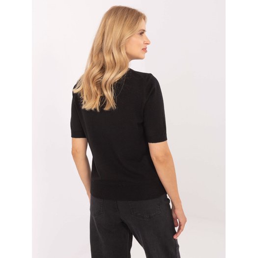 Sweter-PM-SW-Y2508.33-czarny