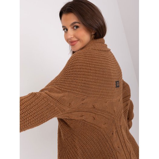 Cardigan-TW-SW-BI-305.99P-ruda