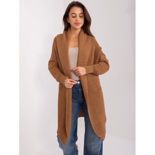 Cardigan-TW-SW-BI-305.99P-ruda