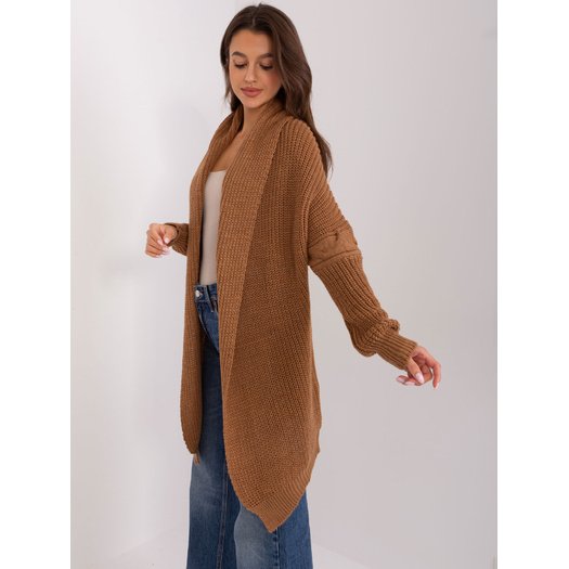 Cardigan-TW-SW-BI-305.99P-ruda
