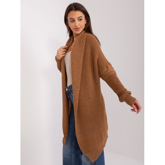 Cardigan-TW-SW-BI-305.99P-ruda