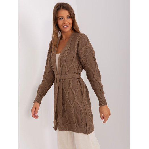 Cardigan-BA-SW-8009-1.84P-ruda