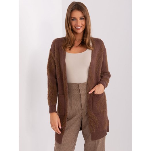 Megztinis-AT-SW-234501.00P-rudas
