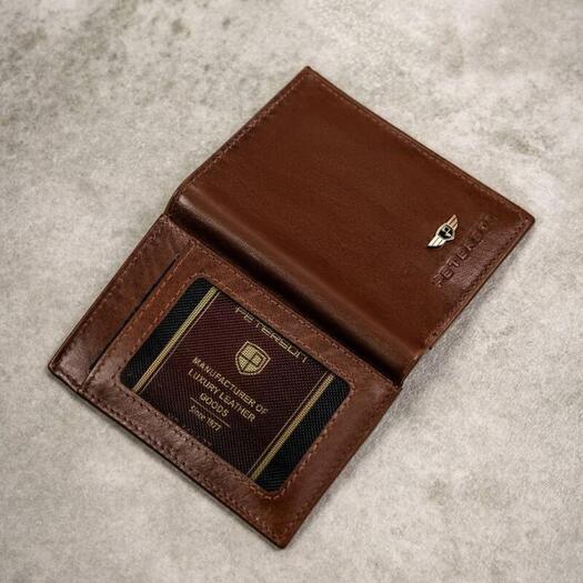 Peterson PTN SET3-N78L-VT BROWN 3