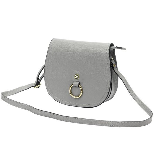 Rokassomiņa sievietēm Gregorio 1712 DOLLARO 5