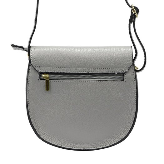 Rokassomiņa sievietēm Gregorio 1712 DOLLARO 4