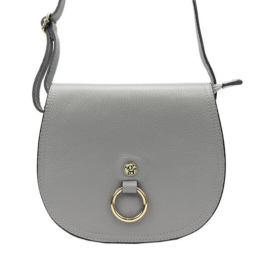 Rokassomiņa sievietēm Gregorio 1712 DOLLARO 2