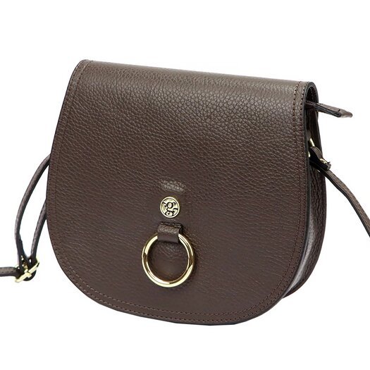 Gregorio 1712 DOLLARO 13