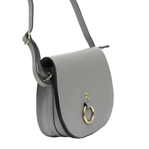 Rokassomiņa sievietēm Gregorio 1712 DOLLARO 3