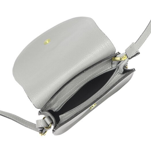 Rokassomiņa sievietēm Gregorio 1712 DOLLARO 7