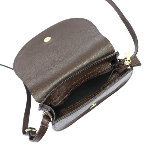 Gregorio 1712 DOLLARO 19