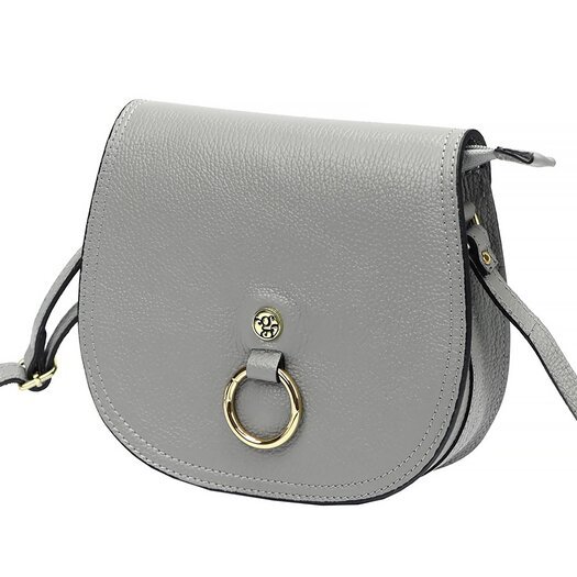 Rokassomiņa sievietēm Gregorio 1712 DOLLARO 1