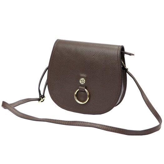 Gregorio 1712 DOLLARO 17