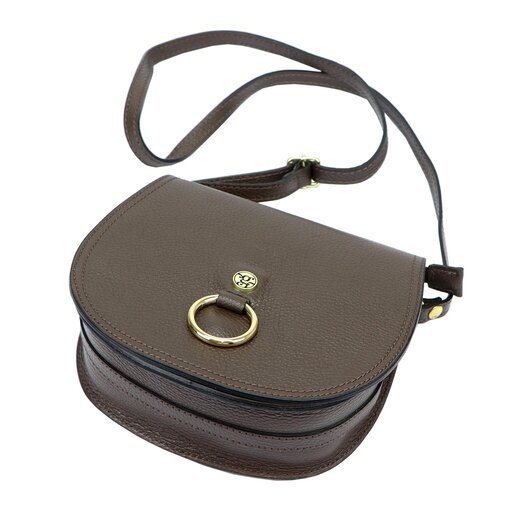 Gregorio 1712 DOLLARO 20