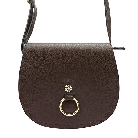 Gregorio 1712 DOLLARO 14