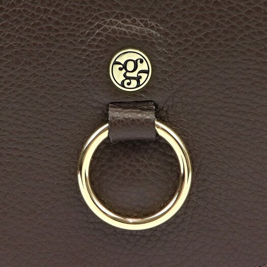 Gregorio 1712 DOLLARO 18