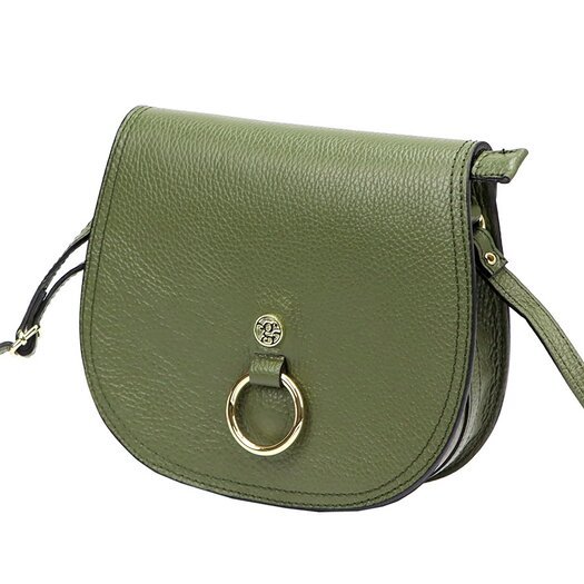 Gregorio 1712 DOLLARO 12