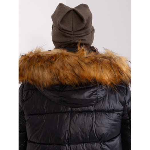 Cap-AT-CZ-23250.36P-tamsi chaki